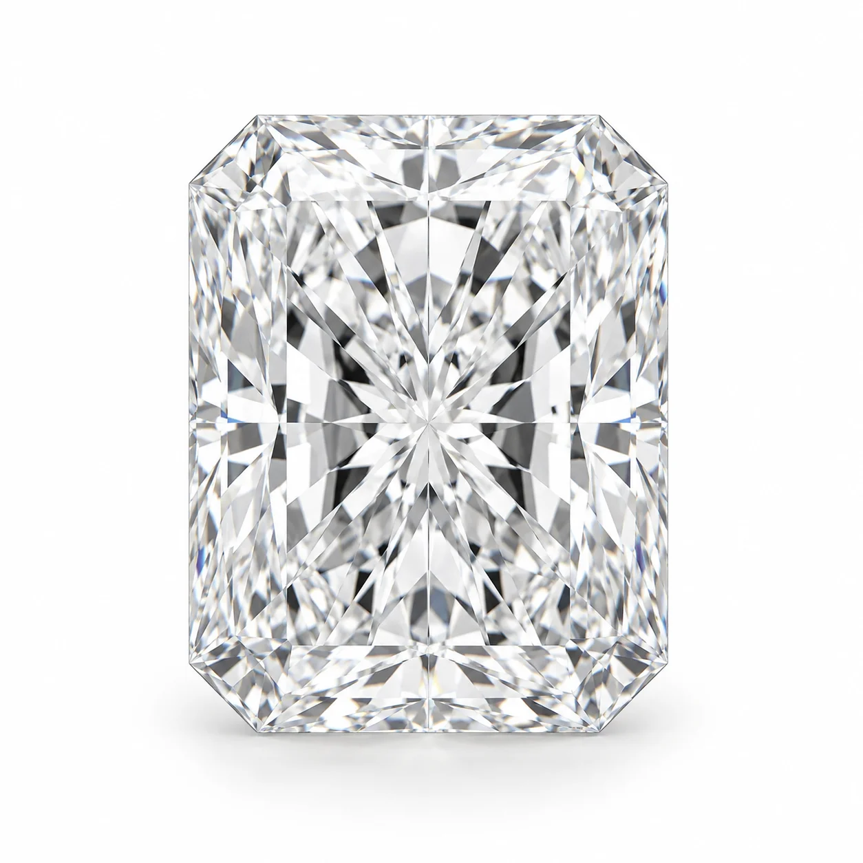 RADIANT 2.00ct